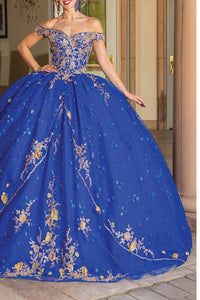 6827-06_ROYALBLUE_4253382