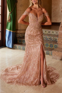 726-1026_ROSEGOLD_3705563
