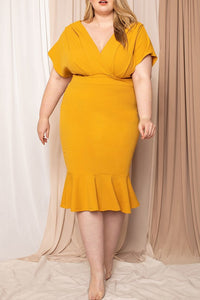 35363-94_MUSTARD_4250853