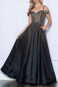 7602-88_BLACKROSEGOLD_4696350