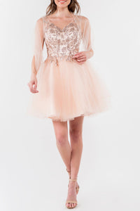 8529-78_BLUSH_4246080