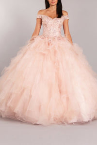 6403-23_BLUSHGLITTER_4247013