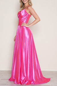 707-1245_PINK_4703698