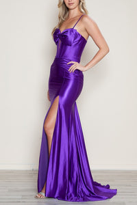 706-5478_PURPLE_4704036