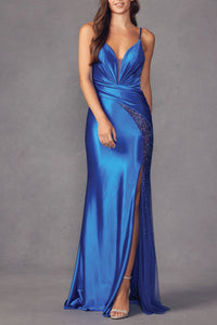 7034-27_ROYALBLUE_4253255