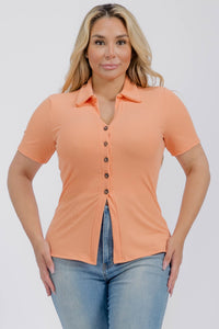 14577-43_CORAL_4453740
