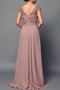 7013-25_MAUVE_4610810