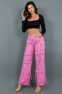 14554-14_PINK_4417678
