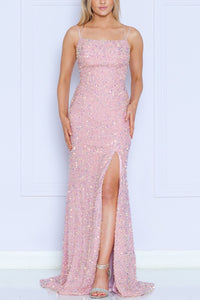 7501-68_ROSE_4251457