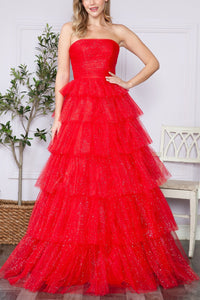 7803-96_RED_4696673