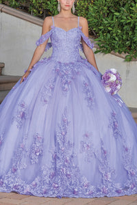 6527-57_LILAC_4253315