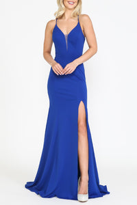 7593-70_ROYAL_4245441
