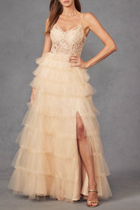 7634-61_GOLD_4697505