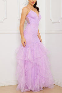 25607-87_LAVENDER_4697400
