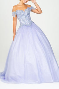 6503-11_LILAC_4696807