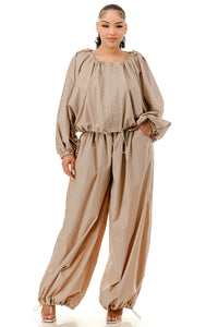 530-9247_BEIGE_3767563