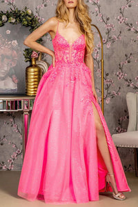 7542-28_HOTPINK_4698042