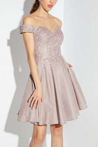 8603-76_ROSEGOLD_4252577