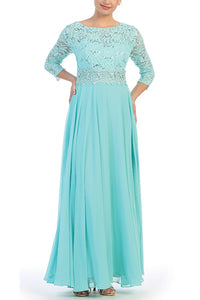 726-1839_MINT_4703929