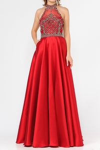 7793-54_RED_4244193