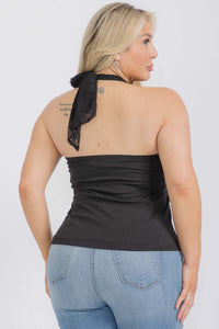 14577-72_BLACK_4311475