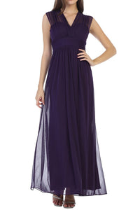 7625-03_PURPLE_4244126