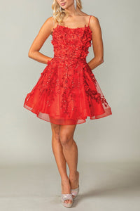 8543-67_RED_4254519