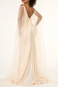 7529-65_CHAMPAGNE_4245490