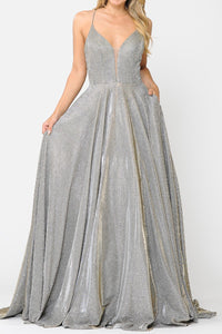 7395-66_SILVERGOLD_4244836