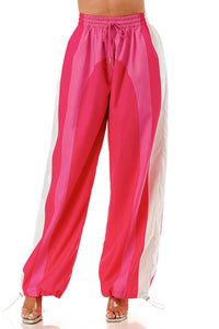 131-3014_PINKMULTI_3763733