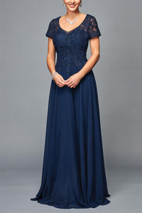 7613-18_NAVY_4665497