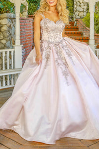 5118-11_BLUSH_4696748