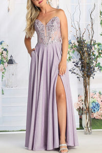 714-0312_LILAC_4702812
