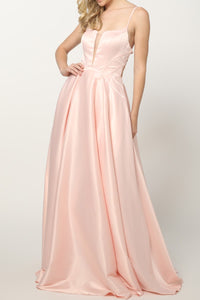 7516-97_BLUSH_4244379