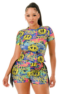 57336-14X_MULTIYELLOW_4471763