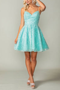 8443-69_MINT_4254505