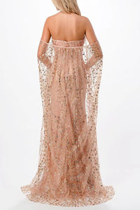 7533-10_ROSEGOLD_4673089