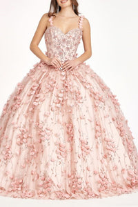6529-69_BLUSH_4247808