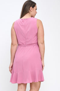 3471-8056_PINK_4014547