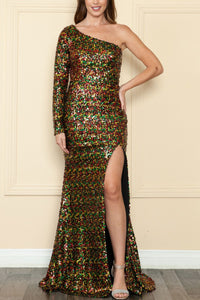 7200-32_BLACKGOLD_4252723