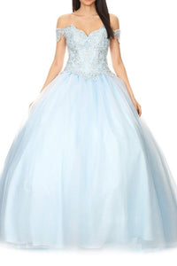 6503-11_BahamaBlue_4696801