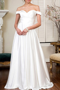 5029-18_IVORY_4245532