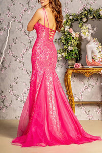 7342-18_HOTPINK_4697252