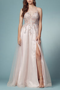 7520-25_BLUSH_4246759