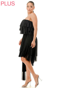 531-3847X_BLACK_3766281