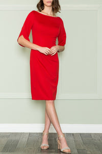 8597-82_RED_4248380