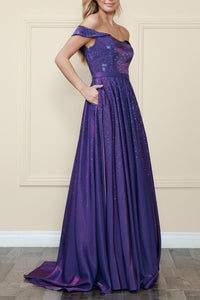 7598-00_PURPLE_4247061