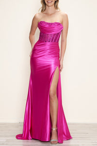 706-9814_FUCHSIA_4704268