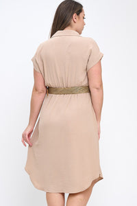 3572-321_TAUPE_4197600