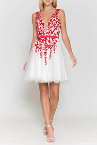 8396-06_WHITERED_4248405
